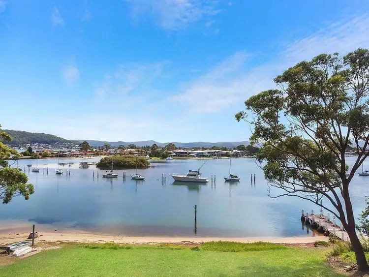 Sixth view of Homely unit listing, 3/31 Empire Bay Drive, Daleys Point NSW 2257