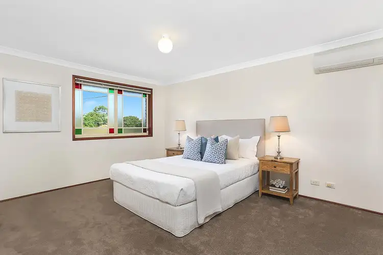 Fourth view of Homely semi-detached listing, 2 Derby Street, Epping NSW 2121