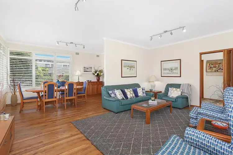 Second view of Homely house listing, 1 Wyvern Street, Epping NSW 2121