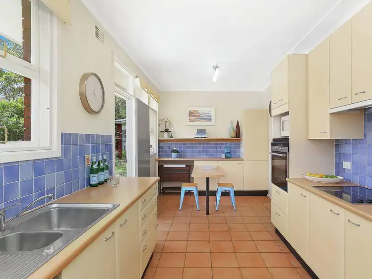 Third view of Homely house listing, 1 Wyvern Street, Epping NSW 2121