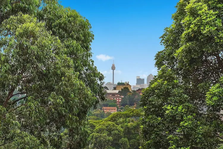 Sixth view of Homely house listing, 28A Burmah Road, Denistone NSW 2114