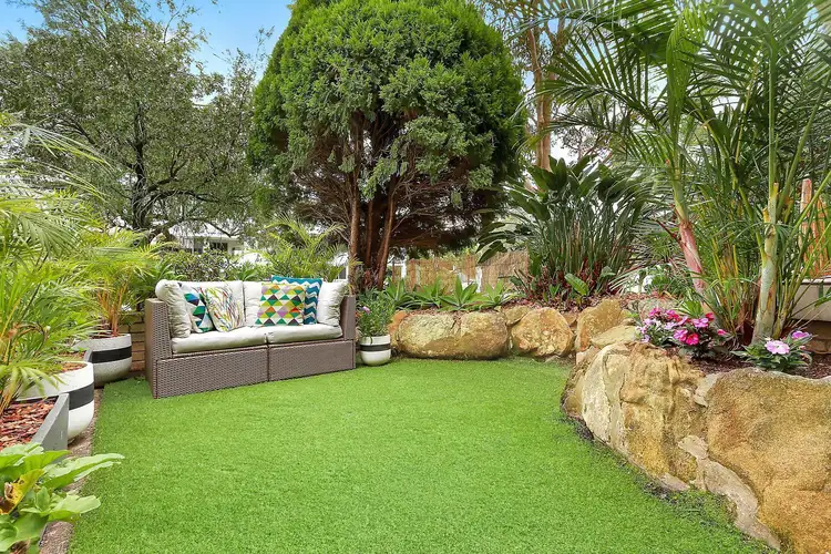 Main view of Homely apartment listing, 10/70 Kenneth Road, Manly Vale NSW 2093