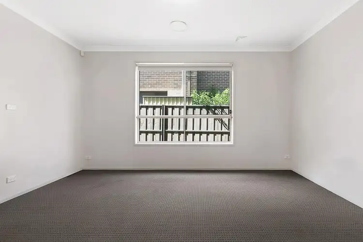Fifth view of Homely house listing, 210 The Ponds Boulevard, The Ponds NSW 2769
