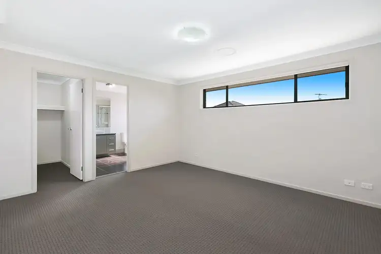 Sixth view of Homely house listing, 210 The Ponds Boulevard, The Ponds NSW 2769