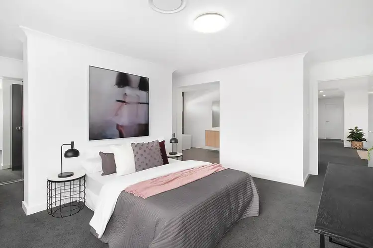 Sixth view of Homely house listing, 42 Melba Drive, East Ryde NSW 2113