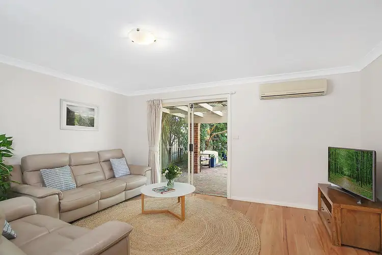 Fourth view of Homely semi-detached listing, 73A Coxs Road, North Ryde NSW 2113