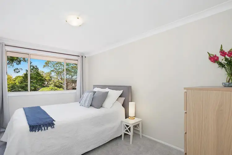 Fifth view of Homely semi-detached listing, 73A Coxs Road, North Ryde NSW 2113