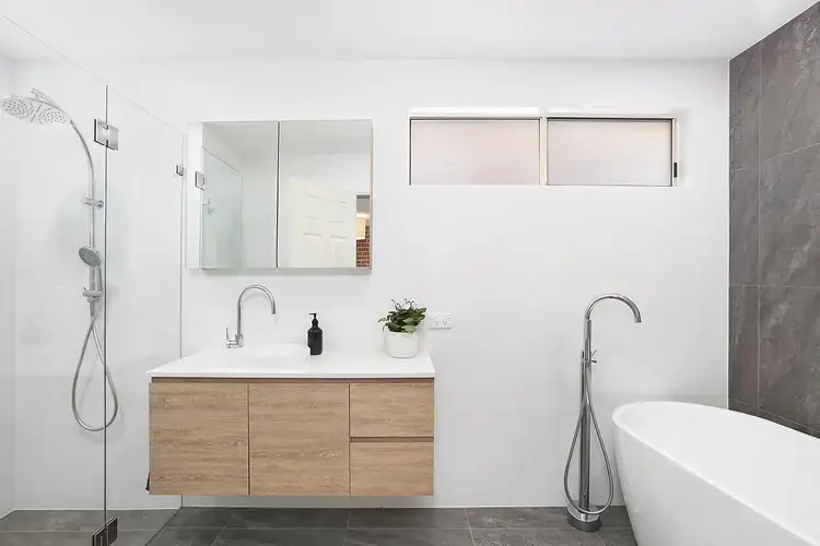 Sixth view of Homely semi-detached listing, 73A Coxs Road, North Ryde NSW 2113