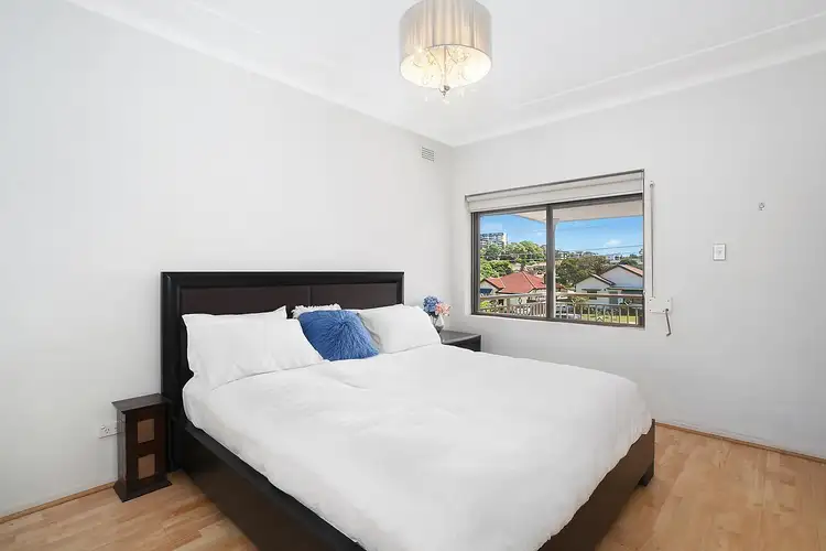Fourth view of Homely house listing, 6 Princes Street, Ryde NSW 2112
