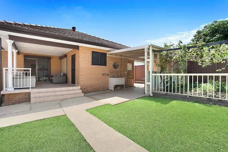 Fifth view of Homely house listing, 6 Princes Street, Ryde NSW 2112