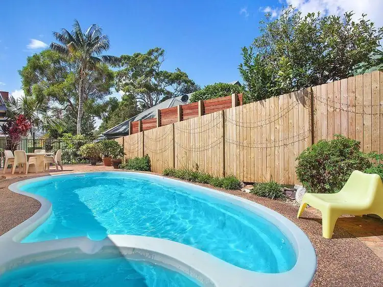 Sixth view of Homely house listing, 18 Grove Road, Wamberal NSW 2260