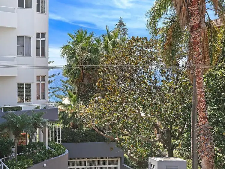 Sixth view of Homely unit listing, 1/6 Corrimal Street, Wollongong NSW 2500