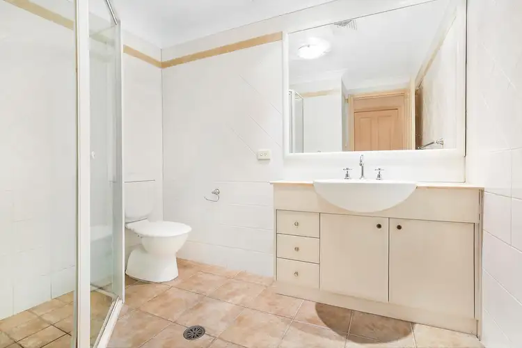 Sixth view of Homely apartment listing, 8/100 Corrimal Street, Wollongong NSW 2500