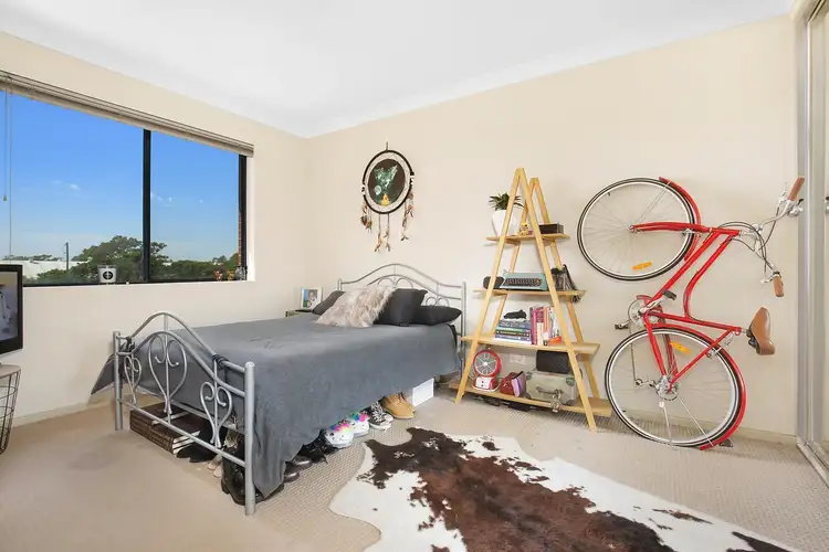 Third view of Homely unit listing, 134/214 Princes Highway, Fairy Meadow NSW 2519