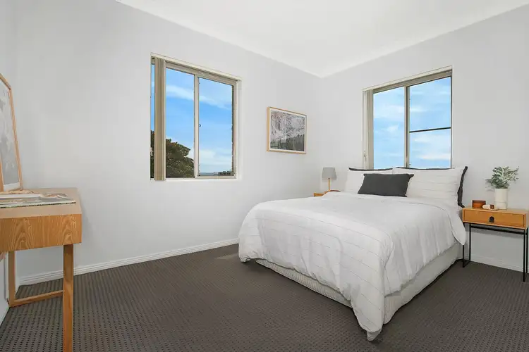 Fifth view of Homely apartment listing, 6/11A Kembla Street, Wollongong NSW 2500
