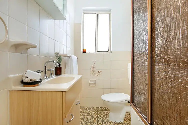 Sixth view of Homely apartment listing, 6/11A Kembla Street, Wollongong NSW 2500