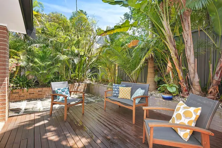 Sixth view of Homely apartment listing, 4/40 Vickery Street, Gwynneville NSW 2500