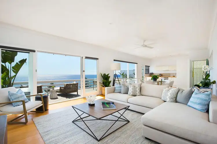 Fourth view of Homely house listing, 40 Norma Road, Palm Beach NSW 2108