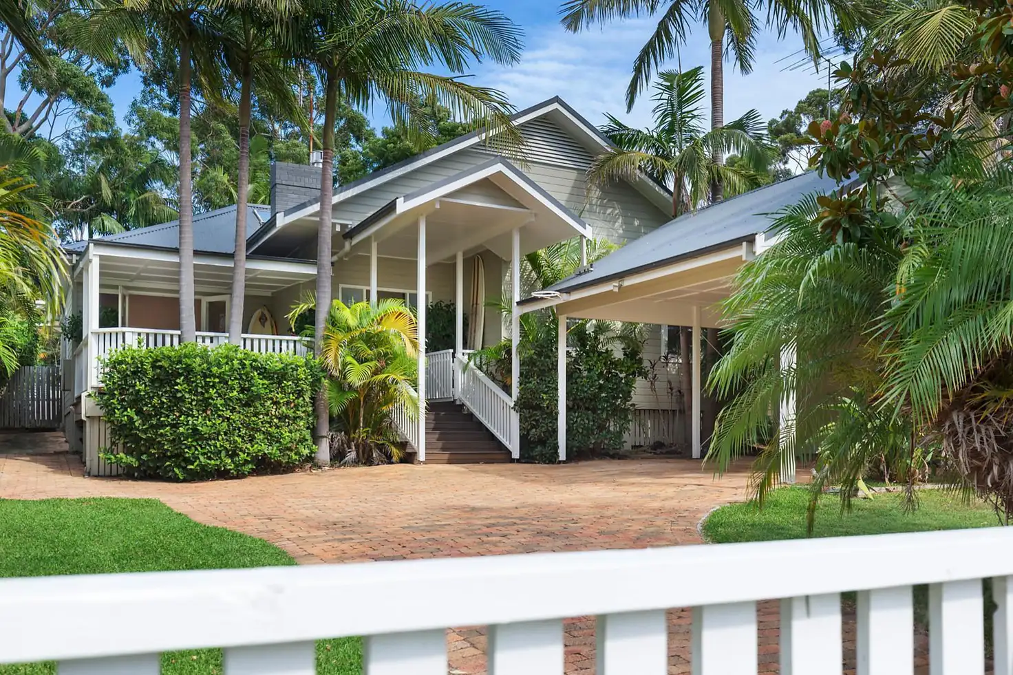 Main view of Homely house listing, 39 William Street, Avalon Beach NSW 2107
