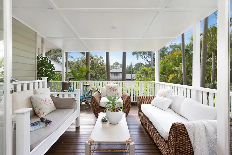 Second view of Homely house listing, 39 William Street, Avalon Beach NSW 2107