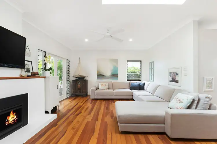 Third view of Homely house listing, 39 William Street, Avalon Beach NSW 2107