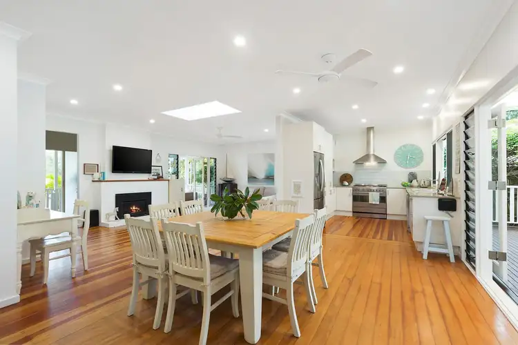 Fourth view of Homely house listing, 39 William Street, Avalon Beach NSW 2107