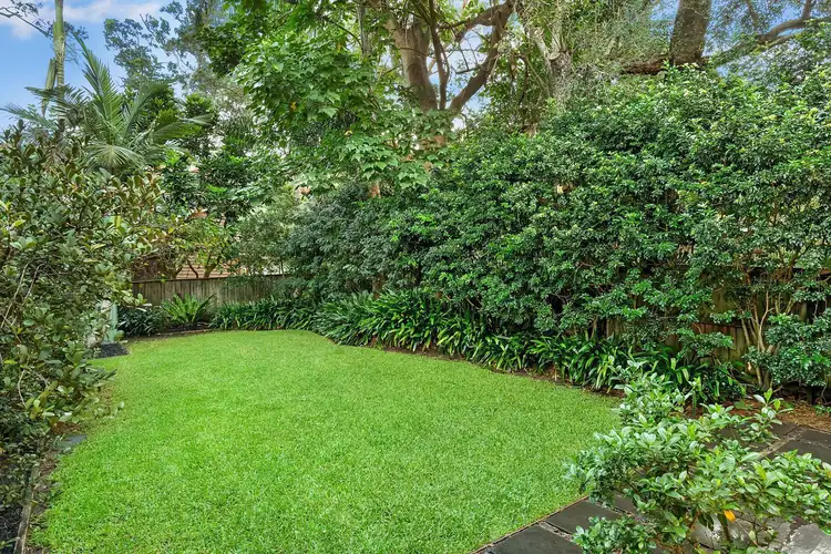 Fifth view of Homely townhouse listing, 101a Central Road, Avalon Beach NSW 2107