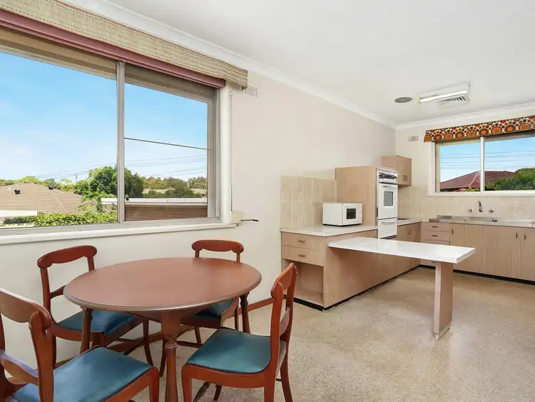 Second view of Homely house listing, 5 Comber Crescent, Pendle Hill NSW 2145