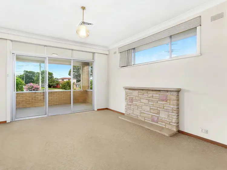 Third view of Homely house listing, 5 Comber Crescent, Pendle Hill NSW 2145
