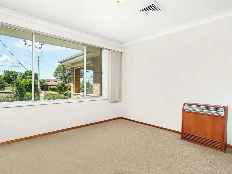 Fourth view of Homely house listing, 5 Comber Crescent, Pendle Hill NSW 2145