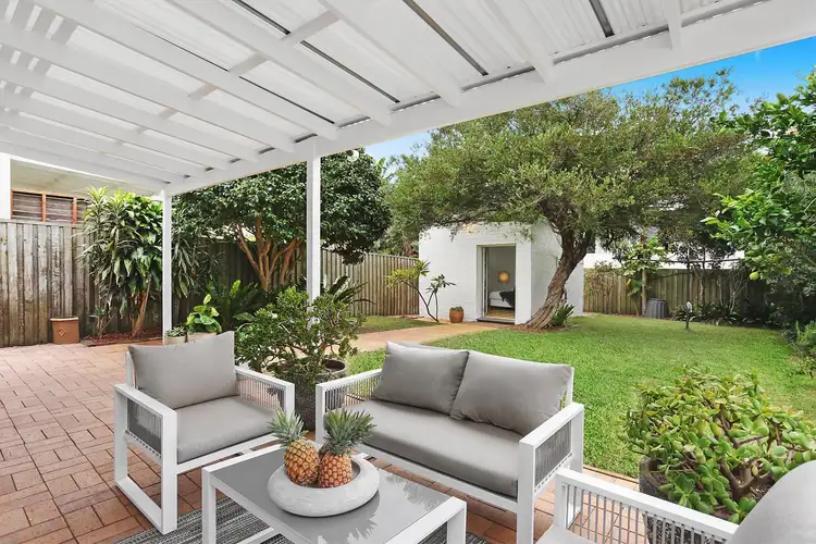 42 Sackville Street, Maroubra NSW 2035