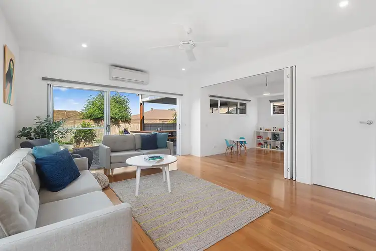 Third view of Homely house listing, 35 Rotherham Street, Belmont VIC 3216