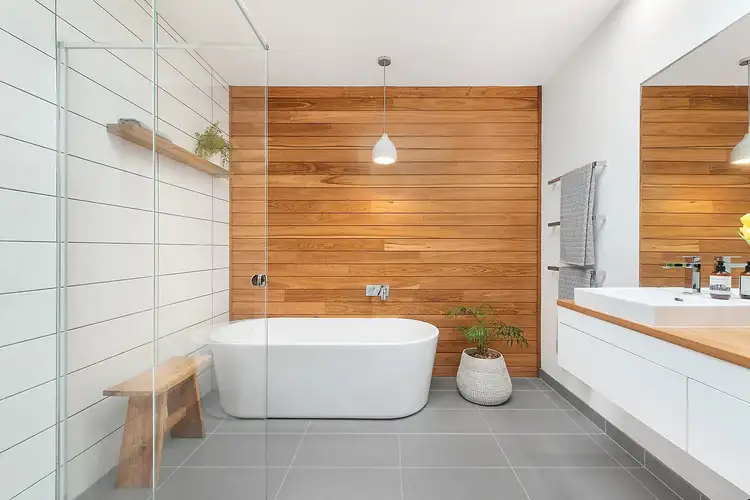 Sixth view of Homely house listing, 35 Rotherham Street, Belmont VIC 3216