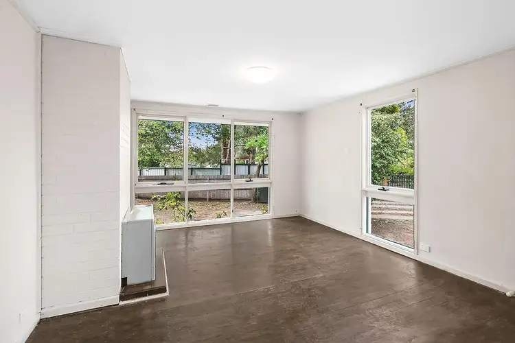 Third view of Homely house listing, 63 Kallara Close, Duffy ACT 2611