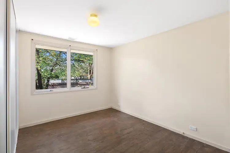 Fourth view of Homely house listing, 63 Kallara Close, Duffy ACT 2611
