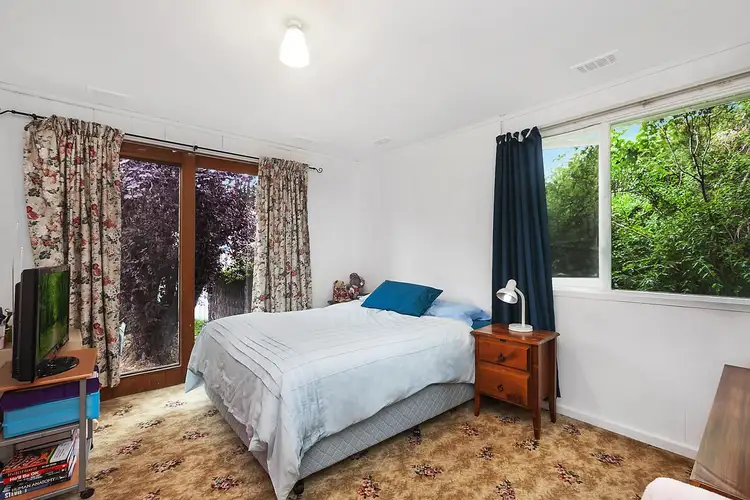 Fourth view of Homely house listing, 53 Cassinia Street, O'connor ACT 2602