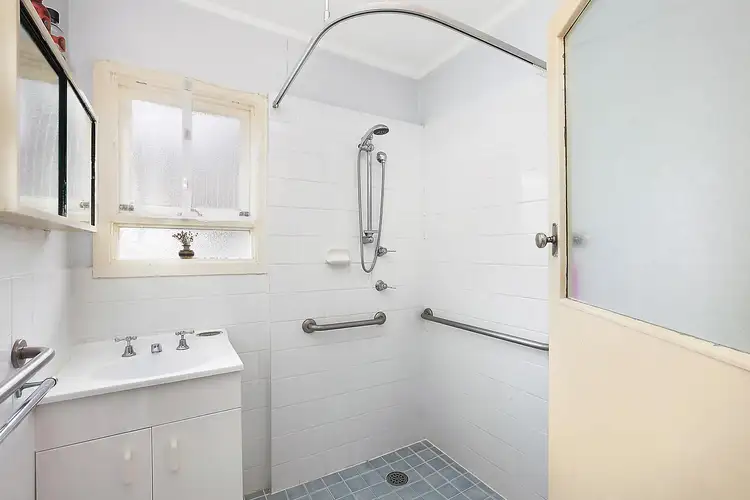 Sixth view of Homely house listing, 53 Cassinia Street, O'connor ACT 2602