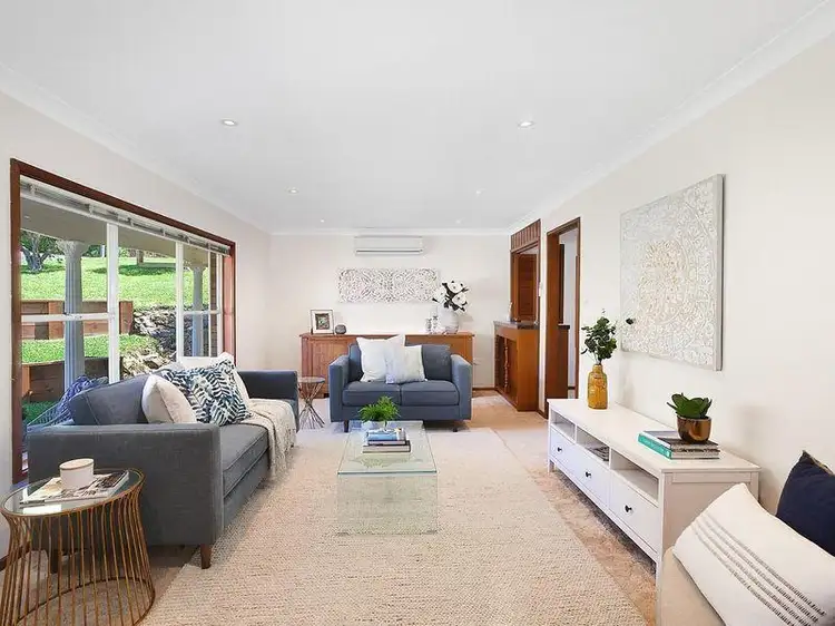 Second view of Homely house listing, 44 Gregory Street, Wyoming NSW 2250