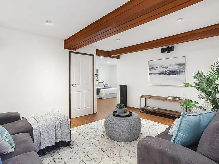 Fourth view of Homely house listing, 44 Gregory Street, Wyoming NSW 2250