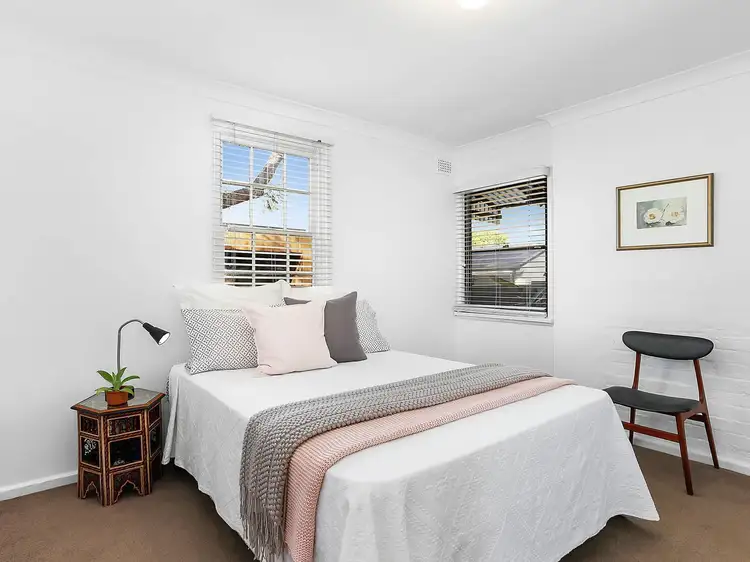 Third view of Homely house listing, 15 Mullens Street, Balmain NSW 2041