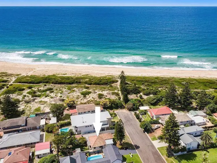 36 Stewart Street, The Entrance North NSW 2261