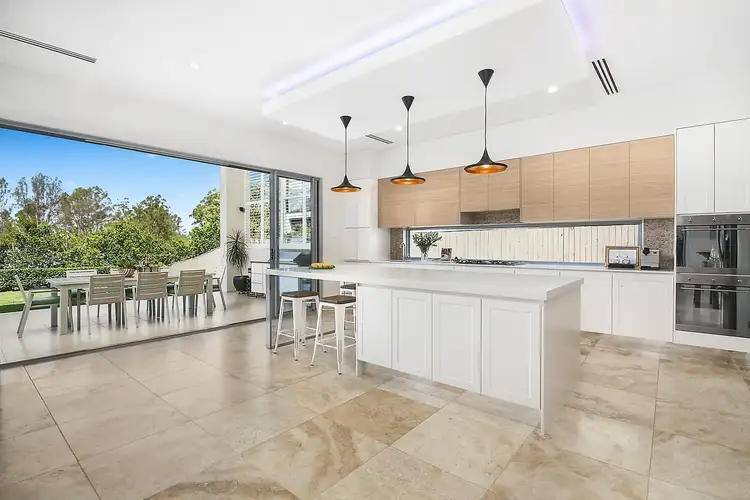 Sixth view of Homely house listing, 28 Ruth Miller Close, Fig Tree Pocket QLD 4069