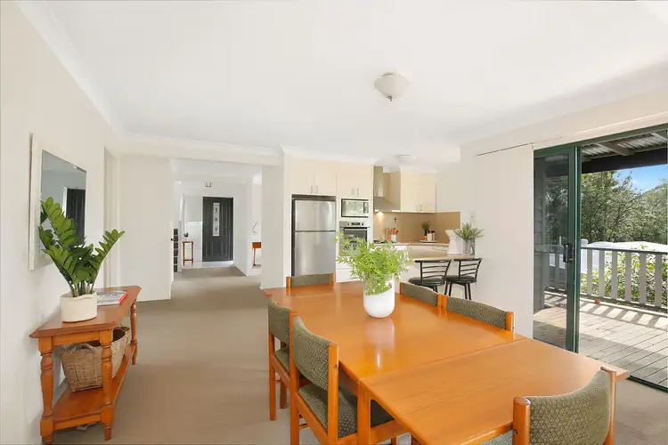Second view of Homely house listing, 19 Hill Street, Austinmer NSW 2515