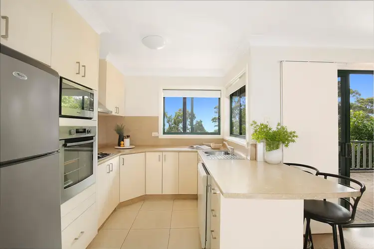 Fourth view of Homely house listing, 19 Hill Street, Austinmer NSW 2515