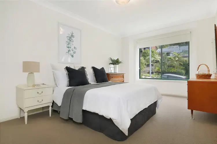Sixth view of Homely house listing, 19 Hill Street, Austinmer NSW 2515