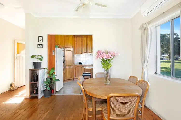 Main view of Homely house listing, 43 McGrath Street, Fairy Meadow NSW 2519