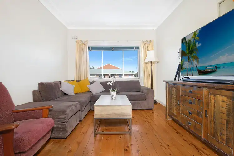 Second view of Homely house listing, 43 McGrath Street, Fairy Meadow NSW 2519