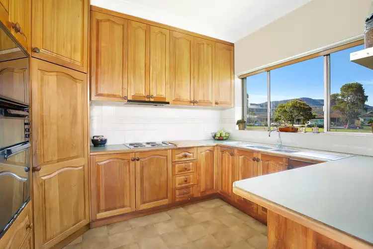 Third view of Homely house listing, 43 McGrath Street, Fairy Meadow NSW 2519