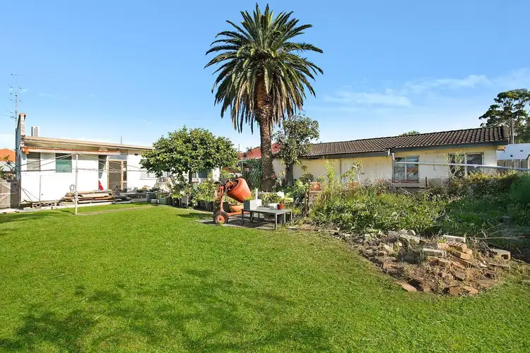 Fourth view of Homely house listing, 43 McGrath Street, Fairy Meadow NSW 2519