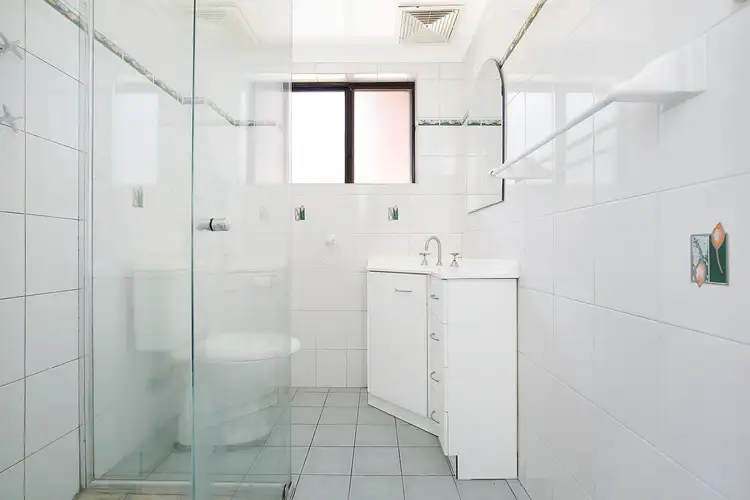 Fourth view of Homely apartment listing, 13/420 Crown Street, Wollongong NSW 2500